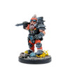 Firefight Forge Father Brokkrs