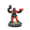 Firefight Forge Father Brokkrs