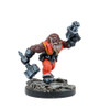 Firefight Forge Father Brokkrs