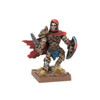 Kings of War Undead Mummy Troop