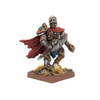 Kings of War Undead Mummy Troop