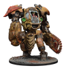 Firefight Enforcer / GCPS Strider