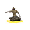 Dreamblade Miniatures Night Fusion One-Man Army 56/60