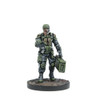 Firefight GCPS Anti-Tank Weapons Teams