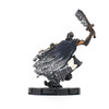 Mage Knight Dragon's Gate Scalesworn Specter - Weak