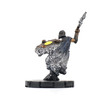 Mage Knight Dragon's Gate Scalesworn Specter - Weak