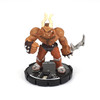 Mage Knight Dungeons Locksmith Karg - Unique