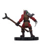 Mage Knight Dark Riders Leech Troll - Strong