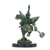 Mage Knight Dark Riders Talon Warrior - Strong