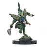 Mage Knight Dark Riders Talon Warrior - Strong