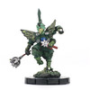 Mage Knight Dark Riders Talon Warrior - Strong