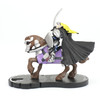 Mage Knight Lancers Champion - Unique