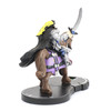 Mage Knight Lancers Champion - Unique