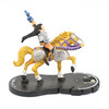 Mage Knight Lancers Martyr - Unique