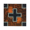 Mage Knight Dungeons Dungeon Tile Room 01-10 Mage Knight Dungeons Dungeon Tile Room 01-10