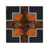 Mage Knight Dungeons Dungeon Tile Room 04-07