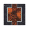 Mage Knight Dungeons Dungeon Tile Room 02-11