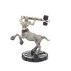 Mage Knight 2.0 Zombie Centaur - Weak
