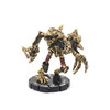 Mage Knight 2.0 Skull Golem - Standard