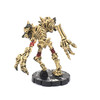 Mage Knight 2.0 Skull Golem - Standard