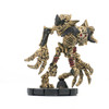 Mage Knight 2.0 Skull Golem - Weak