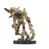 Mage Knight 2.0 Skull Golem - Weak