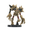 Mage Knight 2.0 Skull Golem - Weak