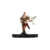 Mage Knight MK 2.0 Jasper - Unique