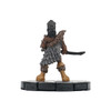 Mage Knight Nexus River Bandit - Standard