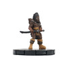 Mage Knight Nexus River Bandit - Standard