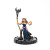 Mage Knight Pyramid Morvana Stormbringer - Unique