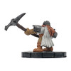 Mage Knight Nexus Dwarven Hammerskald - Standard