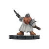 Mage Knight Nexus Dwarven Hammerskald - Standard
