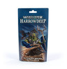 Warhammer Underworlds Illusory Might Rivals Deck