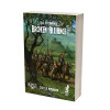 Tales of Pannithor: Broken Alliance (Kings of War Fiction)