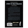 Tales of Pannithor: Steps to Deliverance (Kings of War Fiction)