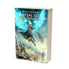 Tales of Pannithor: Steps to Deliverance (Kings of War Fiction)