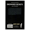 Tales of Pannithor: Drowned Secrets (Kings of War Fiction)