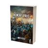Tales of Pannithor: Honor's Price (Kings of War Fiction)
