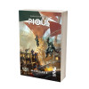 Tales of Pannithor: Pious (Kings of War Fiction)