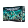 Warhammer 40k Aeldari Swooping Hawks (Eldar 10th Edition)