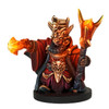 Dungeon Saga Origins Daughters of Doom Expansion - Dungeon-crawling Family Adventures in the World of Kings of War!