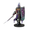 Dungeon Saga Origins Mirrors of Malice Expansion - Dungeon-crawling Family Adventures in the World of Kings of War!
