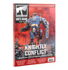White Dwarf Issue 509 February 2025