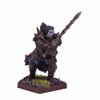 Kings of War Undead Soul Reaver Vampire Infantry Troop