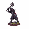 Kings of War Undead Soul Reaver Vampire Infantry Troop