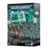 40k Combat Patrol: Aeldari