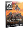 White Dwarf Issue 510 March 2025