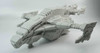 Firefight Enforcer Accuser Interceptor / Persecutor Bomber