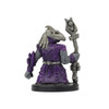 D&D DDM Demonweb Troglodyte Curse Chanter 52/60